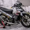 user721166103
