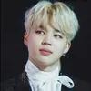 bts_armysyrene
