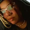 analu0099