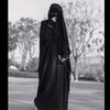 yousifissa6