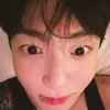 jungkook1ji2