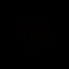 smrind22