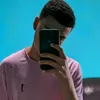 _allan_of