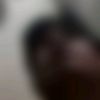 xryyz34