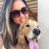 carolaasantos