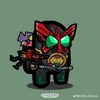 mdungpicolo