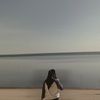 cilinnnn_