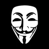 a__ymous