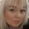 lindsayjoyce81