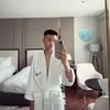 nguyenmanhdung.infor