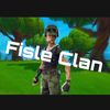 fisle_clan