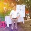 0966656ok