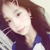 tra_mylee11
