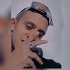 danielgiraldo63