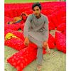 shifaqat___ansari