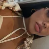 user_072443407