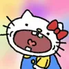 _elwyn_023