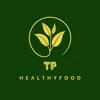 tphealthyfoodshop