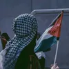 bushra.k0