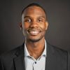 Q | Dallas Realtor