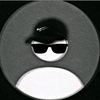 aldaf7_fan