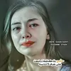 zy_vhl