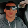 alex.gnomo