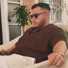 eddie_514