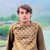 mahazafridi_562