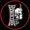 100% HARDCORE