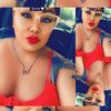 lilly_rod_33