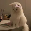 _so3.u