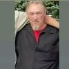 keithhickey71