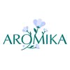 AROMIKA