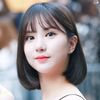 jinggakah