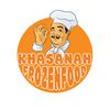 khasanahfrozenfood