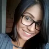 jaquelineandrad20