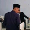 ulum.bhrl