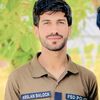 arslanshanibaloch