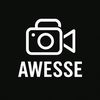 ＡＷＣＳ_２📸🔥
