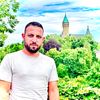 qatash00