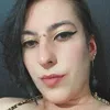 sblrdrgs