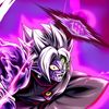 majinzenitsu0