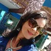 raisilva067