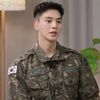 gf_songkang0_0