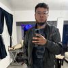 ivancastillo140