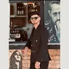 hathal_sameh