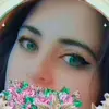dil________95