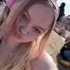 emmajanexxoxx