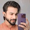saqib.ge20